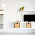 Comodororavel *