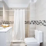 Comodororavel Апартаменты Лос Кристианос