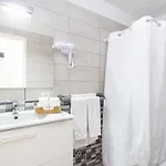 Comodororavel Апартаменты *
