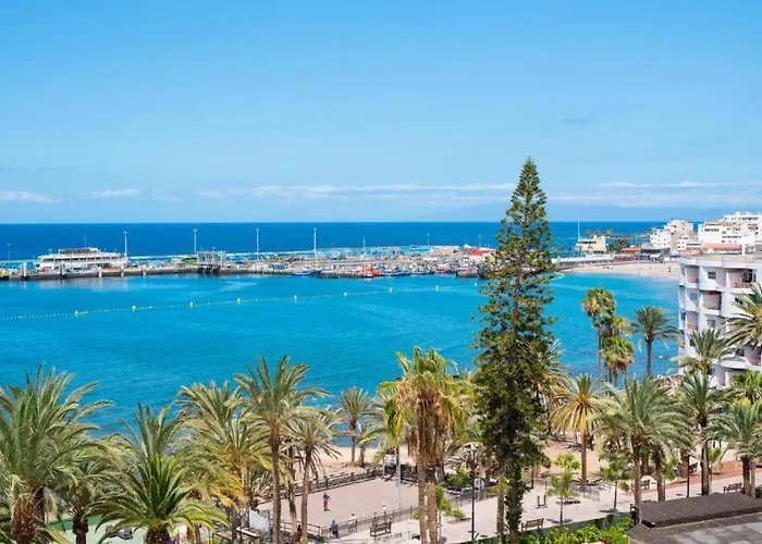 公寓 Comodororavel