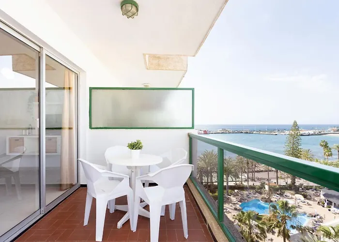 Comodororavel Apartman